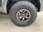 2021 Ford F-150 SuperCrew Cab 4x4 Pickup for sale #J1765 - photo 11