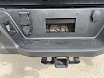2021 Ford F-150 SuperCrew Cab 4x4 Pickup for sale #J1765 - photo 12