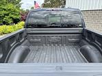 2021 Ford F-150 SuperCrew Cab 4x4 Pickup for sale #J1765 - photo 13