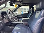 2021 Ford F-150 SuperCrew Cab 4x4 Pickup for sale #J1765 - photo 15