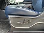 2021 Ford F-150 SuperCrew Cab 4x4 Pickup for sale #J1765 - photo 16