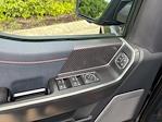 2021 Ford F-150 SuperCrew Cab 4x4 Pickup for sale #J1765 - photo 17