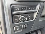 2021 Ford F-150 SuperCrew Cab 4x4 Pickup for sale #J1765 - photo 18
