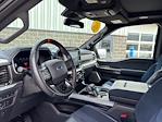 2021 Ford F-150 SuperCrew Cab 4x4 Pickup for sale #J1765 - photo 19