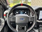 2021 Ford F-150 SuperCrew Cab 4x4 Pickup for sale #J1765 - photo 20
