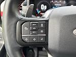 2021 Ford F-150 SuperCrew Cab 4x4 Pickup for sale #J1765 - photo 21