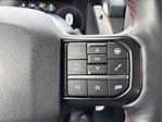 2021 Ford F-150 SuperCrew Cab 4x4 Pickup for sale #J1765 - photo 22
