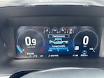 2021 Ford F-150 SuperCrew Cab 4x4 Pickup for sale #J1765 - photo 23