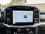 2021 Ford F-150 SuperCrew Cab 4x4 Pickup for sale #J1765 - photo 25