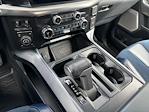 2021 Ford F-150 SuperCrew Cab 4x4 Pickup for sale #J1765 - photo 29