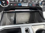 2021 Ford F-150 SuperCrew Cab 4x4 Pickup for sale #J1765 - photo 30