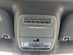 2021 Ford F-150 SuperCrew Cab 4x4 Pickup for sale #J1765 - photo 32