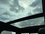 2021 Ford F-150 SuperCrew Cab 4x4 Pickup for sale #J1765 - photo 33