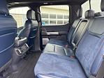 2021 Ford F-150 SuperCrew Cab 4x4 Pickup for sale #J1765 - photo 34