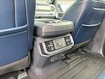 2021 Ford F-150 SuperCrew Cab 4x4 Pickup for sale #J1765 - photo 35