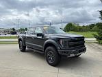 2021 Ford F-150 SuperCrew Cab 4x4 Pickup for sale #J1765 - photo 36
