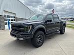 2021 Ford F-150 SuperCrew Cab 4x4 Pickup for sale #J1765 - photo 5