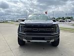 2021 Ford F-150 SuperCrew Cab 4x4 Pickup for sale #J1765 - photo 6