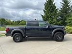 2021 Ford F-150 SuperCrew Cab 4x4 Pickup for sale #J1765 - photo 7