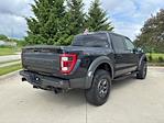 2021 Ford F-150 SuperCrew Cab 4x4 Pickup for sale #J1765 - photo 2