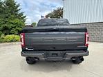 2021 Ford F-150 SuperCrew Cab 4x4 Pickup for sale #J1765 - photo 8