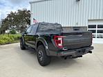 2021 Ford F-150 SuperCrew Cab 4x4 Pickup for sale #J1765 - photo 9