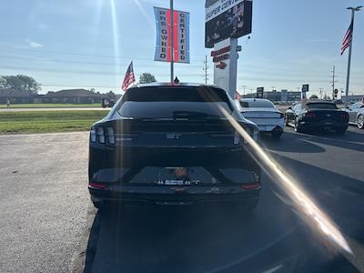 2023 Ford Mustang Mach-E AWD SUV for sale #J1765A1 - photo 2