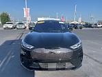 2023 Ford Mustang Mach-E AWD SUV for sale #J1765A1 - photo 3