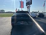 2023 Ford Mustang Mach-E AWD SUV for sale #J1765A1 - photo 2