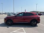 2024 Buick Envision AWD SUV for sale #J1768 - photo 9