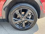 2024 Buick Envision AWD SUV for sale #J1768 - photo 10