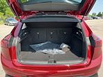 2024 Buick Envision AWD SUV for sale #J1768 - photo 11