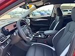 2024 Buick Envision AWD SUV for sale #J1768 - photo 12