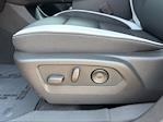 2024 Buick Envision AWD SUV for sale #J1768 - photo 13