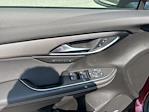 2024 Buick Envision AWD SUV for sale #J1768 - photo 14