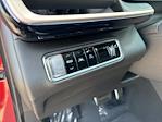 2024 Buick Envision AWD SUV for sale #J1768 - photo 15