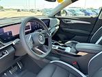 2024 Buick Envision AWD SUV for sale #J1768 - photo 16