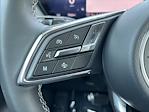 2024 Buick Envision AWD SUV for sale #J1768 - photo 18