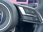 2024 Buick Envision AWD SUV for sale #J1768 - photo 19