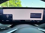 2024 Buick Envision AWD SUV for sale #J1768 - photo 20