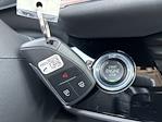 2024 Buick Envision AWD SUV for sale #J1768 - photo 21