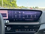 2024 Buick Envision AWD SUV for sale #J1768 - photo 22