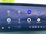 2024 Buick Envision AWD SUV for sale #J1768 - photo 23