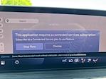 2024 Buick Envision AWD SUV for sale #J1768 - photo 24