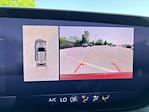 2024 Buick Envision AWD SUV for sale #J1768 - photo 25