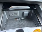 2024 Buick Envision AWD SUV for sale #J1768 - photo 27