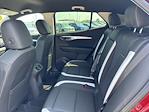 2024 Buick Envision AWD SUV for sale #J1768 - photo 30