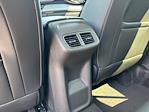 2024 Buick Envision AWD SUV for sale #J1768 - photo 31
