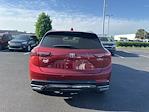 2024 Buick Envision AWD SUV for sale #J1768 - photo 4