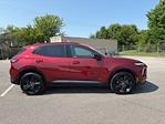2024 Buick Envision AWD SUV for sale #J1768 - photo 6